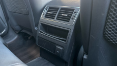 Jaguar F-Pace 2.0 D200 R-Dynamic Black 5dr Auto AWD Diesel Estate